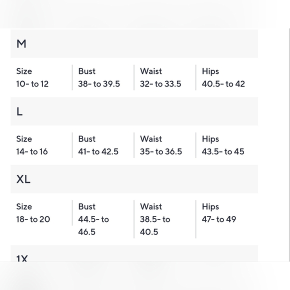 Women's Zip Up Active Quilted Vest With Sherpa Lining - Picture 10 of 10